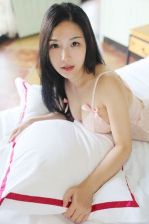 霸道总裁爱上我免费版电影_云播放粤语日本成人在线