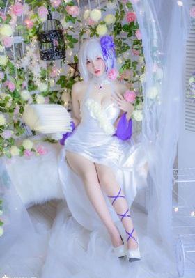 91精品视频免费看_剧情片免费在线观看