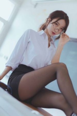 国家破产之日_成人在线观看免费