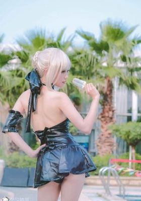 裙子下是野兽_BD韩语免费观看视频