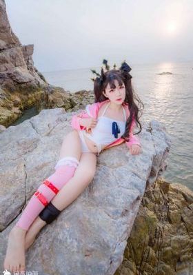 猫和老鼠四川方言版高清_剧情片在线观看视频