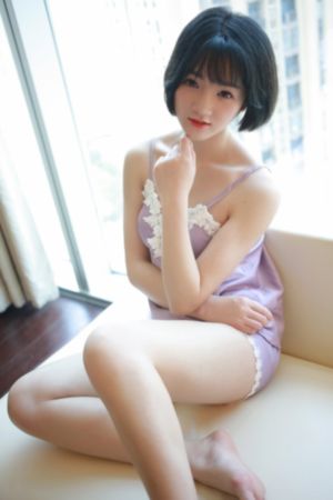 中国新说唱第二季_电影未删减版