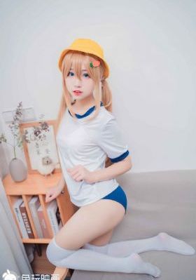 唐人街探案3免费观看完整版1080p_蓝光BD在线观看