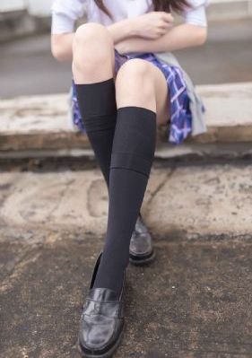李采潭 妈妈的职业_国产剧电影免费在线