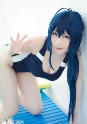 女家教在线观看_HD全集免费播放
