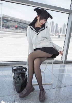 《无证之罪》_超清免费观看超清