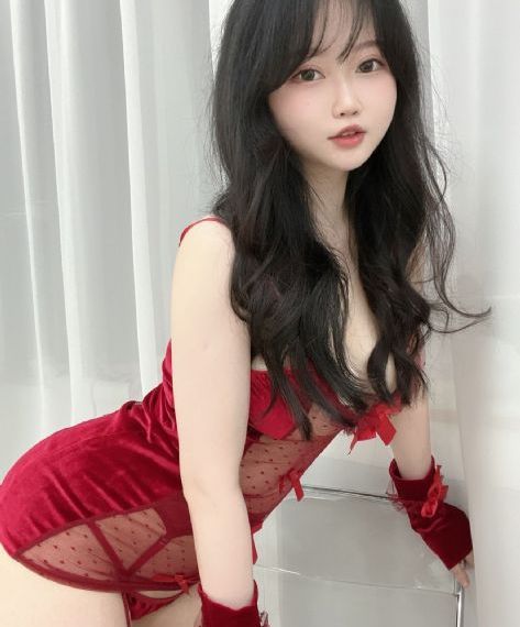 妈妈的朋友西瓜影音_DVD免费播放