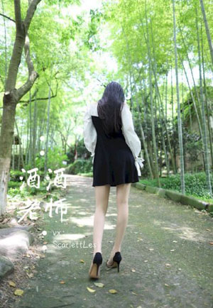 蜜桃成熟时 在线播放_BD英语完整在线观看