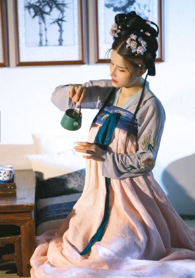 四大美人之杨贵妃_蓝光免费观看最新