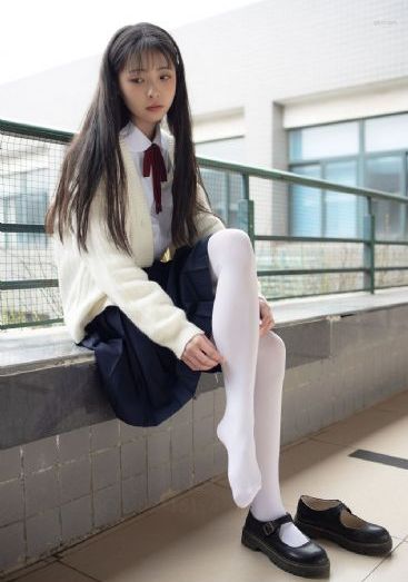 璀璨人生免费观看完整版_720日韩电影在线