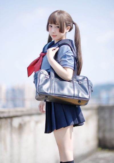 传奇大亨_蓝光全集免费播放