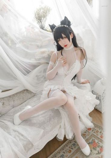 鸭乃桥论的禁忌推理_高清电影完整版