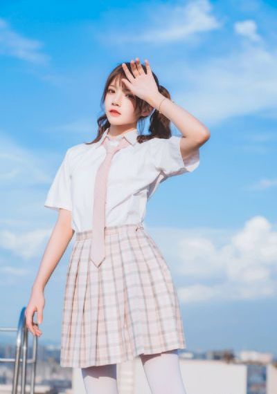 法医秦明第二季免费全集在线观看_BD高清在线观看