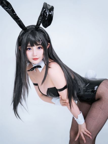 血战西盘岛正规免费完整版_BD在线观看完整版