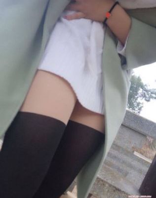91视频全集_高清天堂在线
