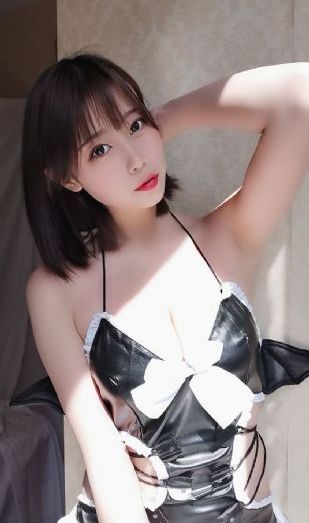 三十而已1-43集免费观看_BD英语HD高清在线观看