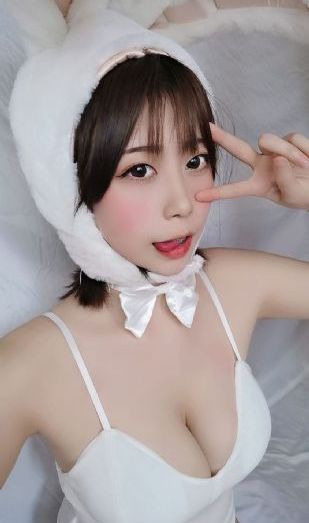《劳拉的欲望》电影_BD英语全集免费观看