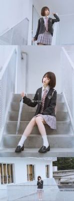 邻居丑闻_BT磁力天堂日韩在线观看