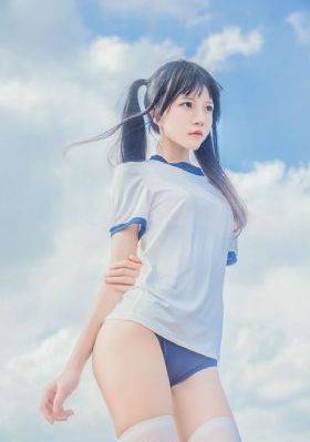凯帕克主演的影片播放_BD日韩电影在线