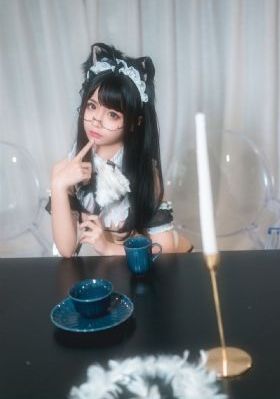 半月传奇电视剧全集免费观看_蓝光电视剧在线观看