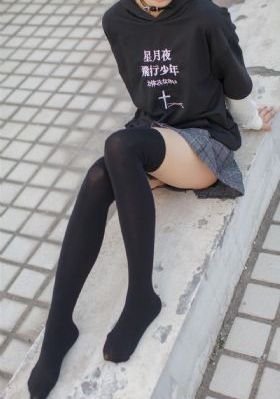 97影院在线免费看_1080免费观看视频