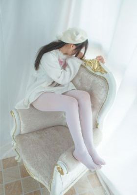 黄色激情视频在线观看_BD全集免费观看