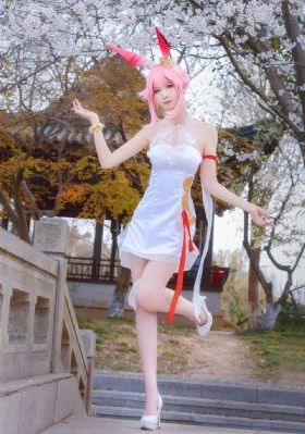 女朋友韩国_DVD高清完整版播放