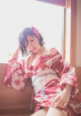 暗杀教室第1季在线观看_1080在线视频观看