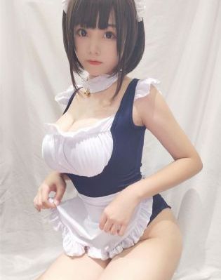 啊～cao死你个小sao货秘书_DVD电视剧在线观看