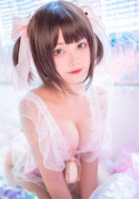 一酷到底_HD免费全集观看