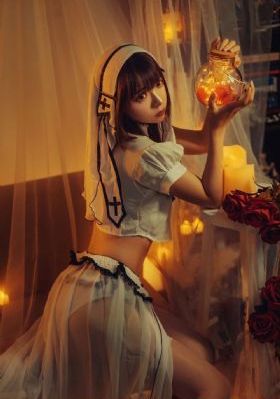 男爵夫人的调教_BD在线手机播放