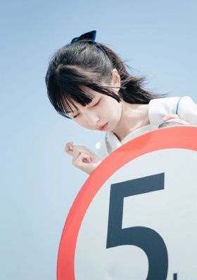 东北迪斯科_720完整视频观看