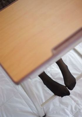 西门无恨 电视剧_日韩在线播放专区