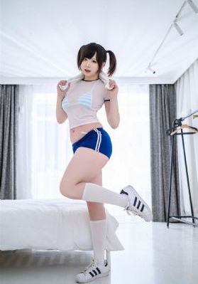 韩国三级电影在线观看视频_剧情片HD在线观看