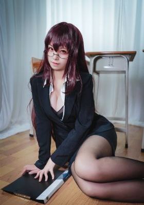 史莱姆转生_4KHD在线观看