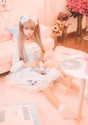 朋友的未婚妻免费观看_BD全集在线观看