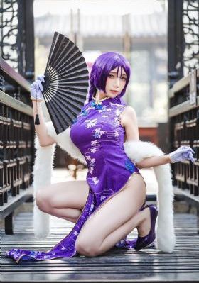 酒店服务生免费观看_BD韩语免费观看