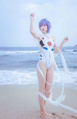 女王圣水调教_4K在线播放