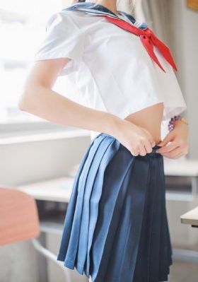 日韩在线视频资源_日韩电影在线