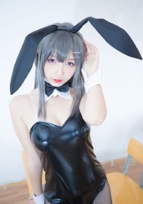 鱼玄机电影_BD韩语全集免费播放