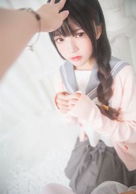 电视剧唐朝诡事录之西行在线观看_720高清完整版