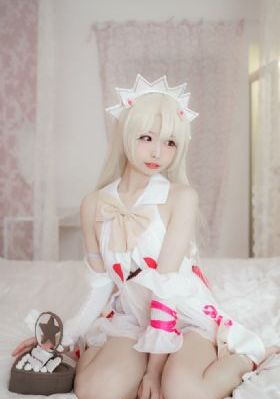 夏日幽灵在线观看免费完整观看_神马电影免费观看