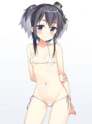我的碧池大人动漫免费观看_高清点播免费观看最新