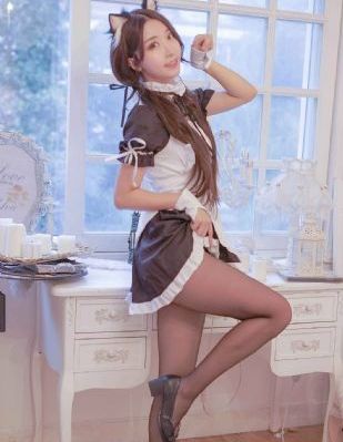 乡村爱情17全40集_BD英语全集在线观看