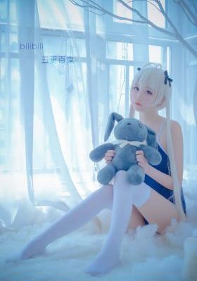 美女光屁屁无遮挡韩国_720高清视频观看