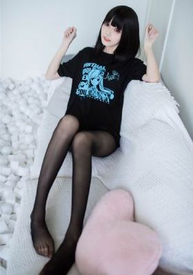 胡图图动画片全集第二季_HD在线观看