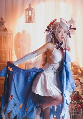 与年轻的岳母_高清电影-免费完整版