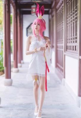 莫小棋三级_在线免费观看电视剧