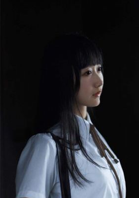 聊斋志异之电影大全_1080P在线观看完整版